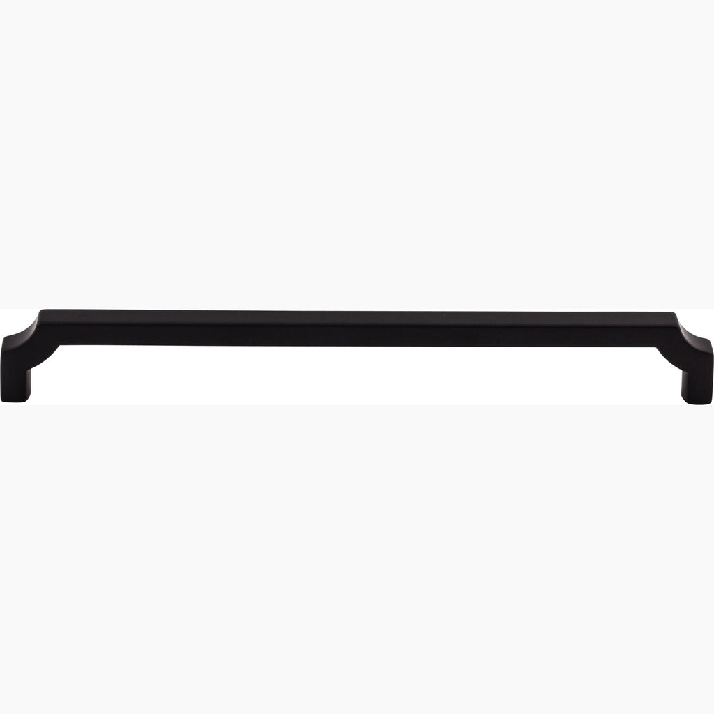 TOP KNOBS Davenport Cabinet Knobs & Pulls