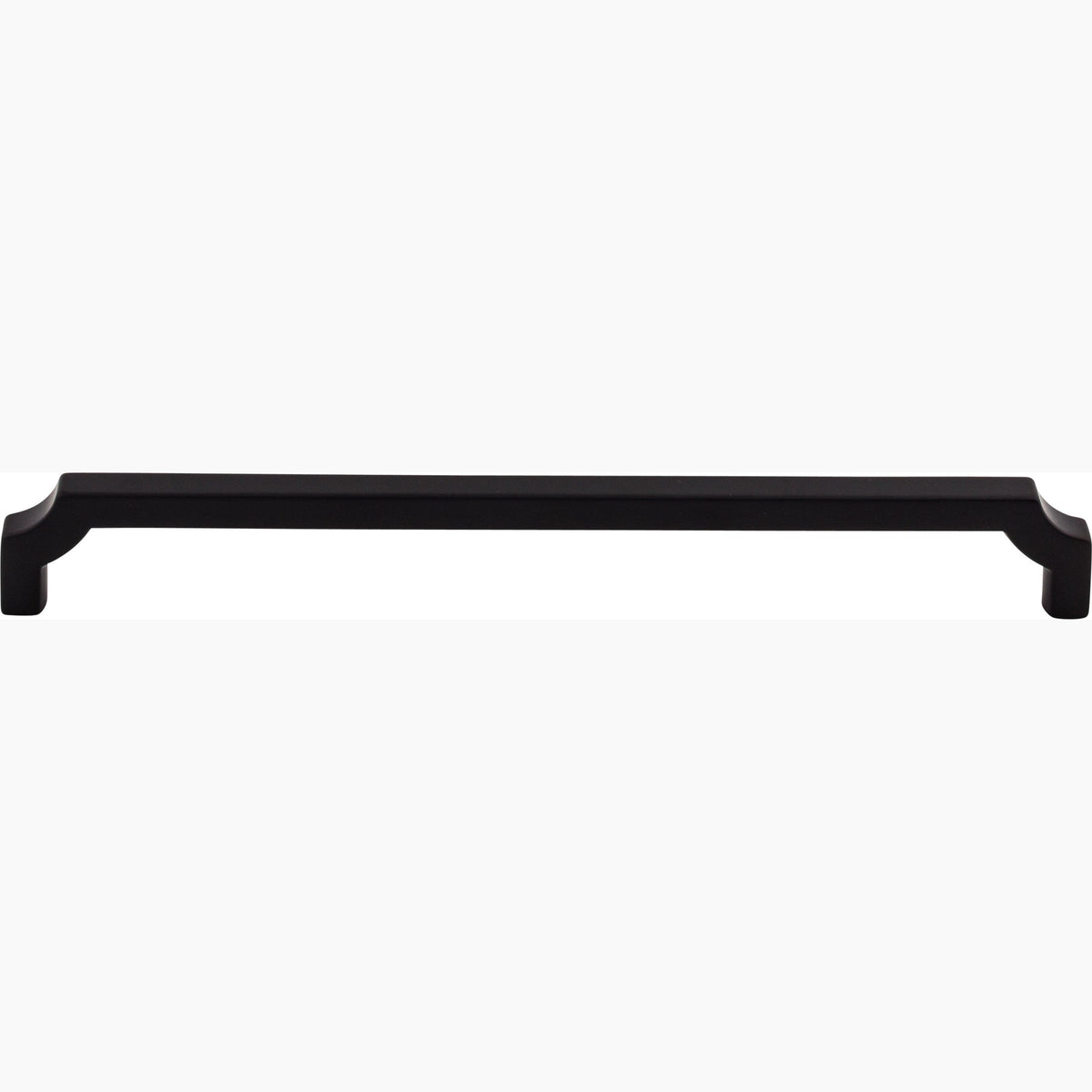 TOP KNOBS Davenport Cabinet Knobs & Pulls