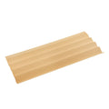 REV-A-SHELF  ST50 Series Polymer Trim to Fit Drawer Insert Spice Organizer