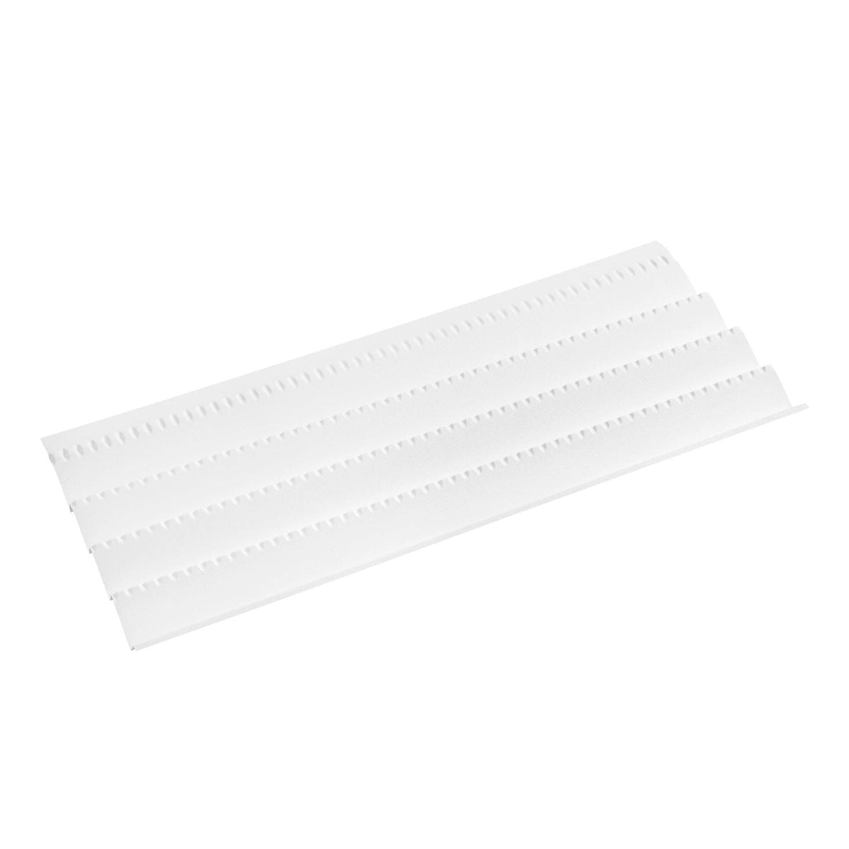 REV-A-SHELF  ST50 Series Polymer Trim to Fit Drawer Insert Spice Organizer