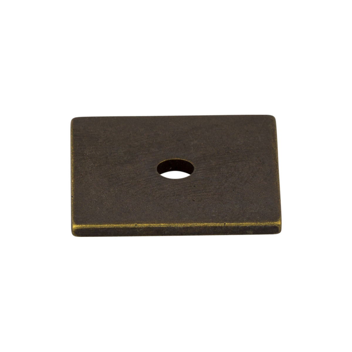 TOP KNOBS Square Cabinet Knobs & Pulls