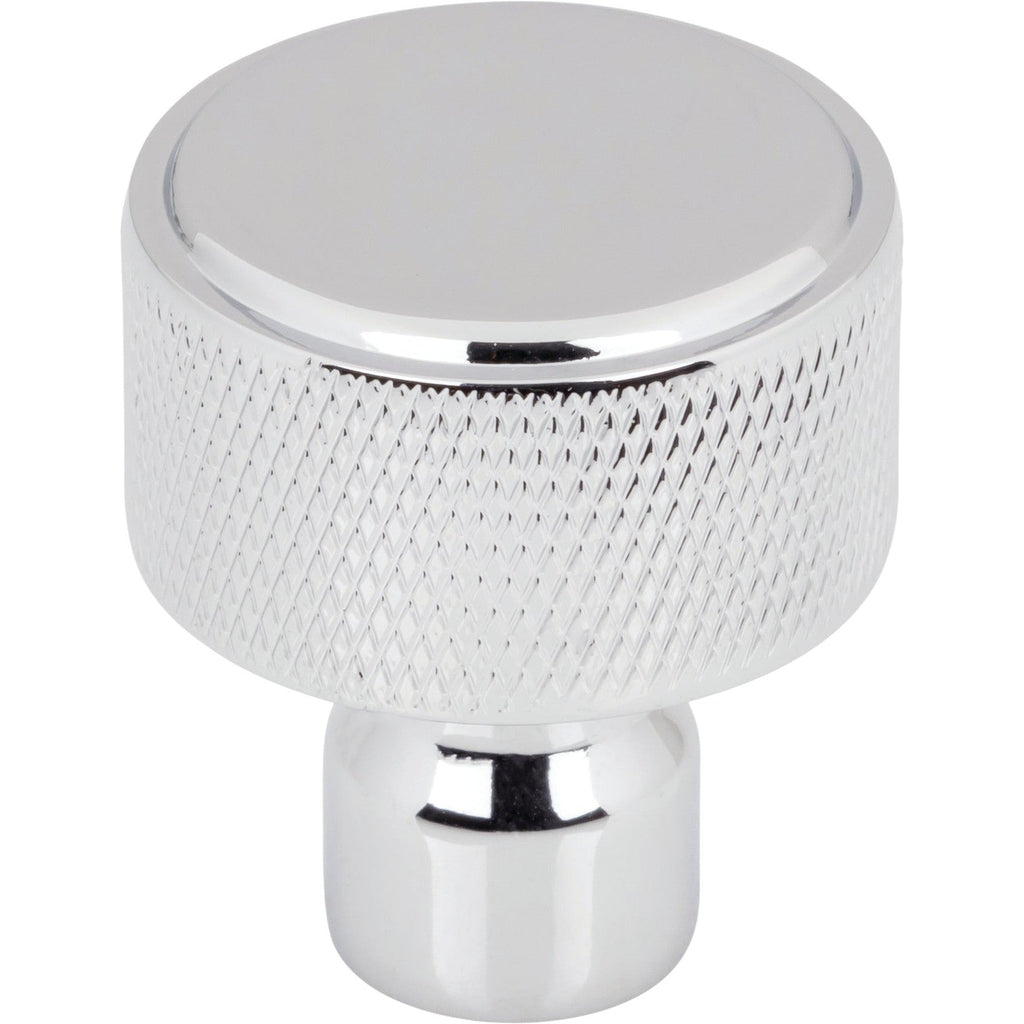 TOP KNOBS Garrison Cabinet Knobs & Pulls