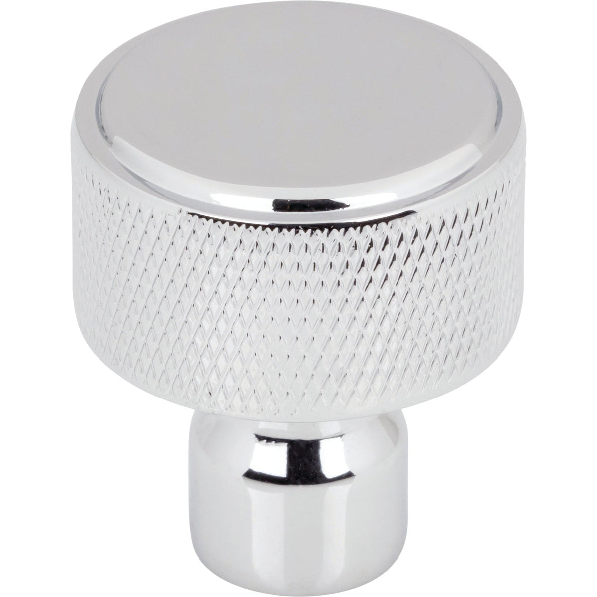 TOP KNOBS Garrison Cabinet Knobs & Pulls