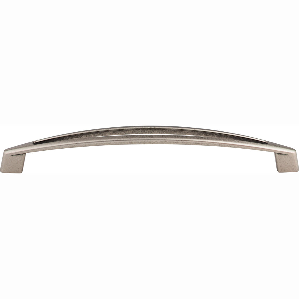TOP KNOBS Verona Cabinet Pulls