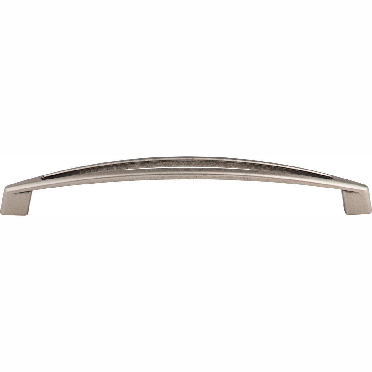 TOP KNOBS Verona Cabinet Pulls