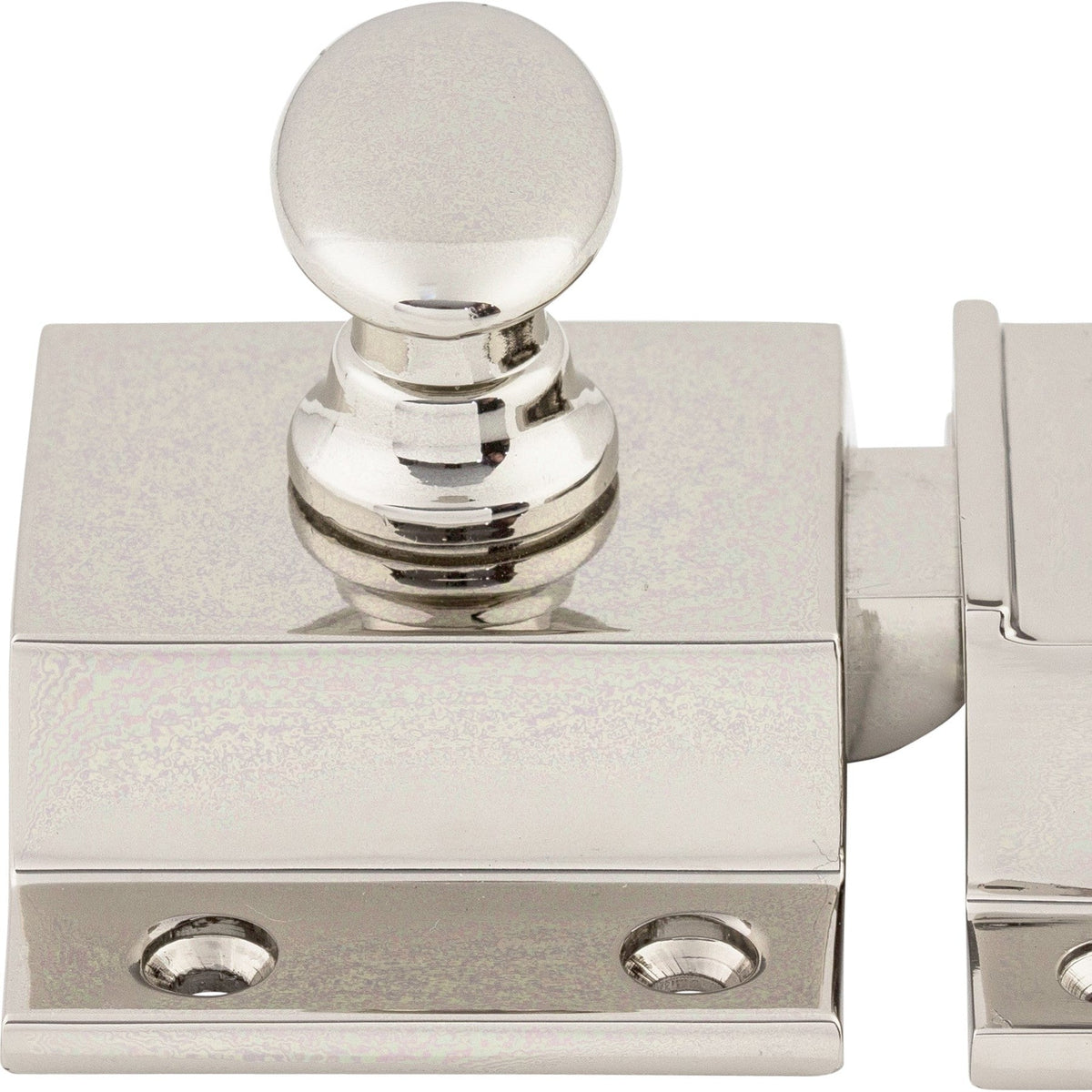 TOP KNOBS Cabinet Latches