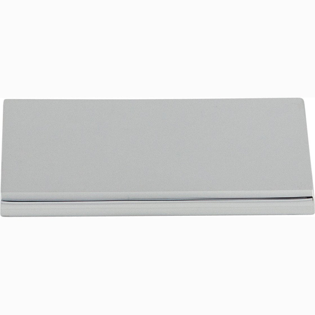 TOP KNOBS Europa Cabinet Tab Pulls
