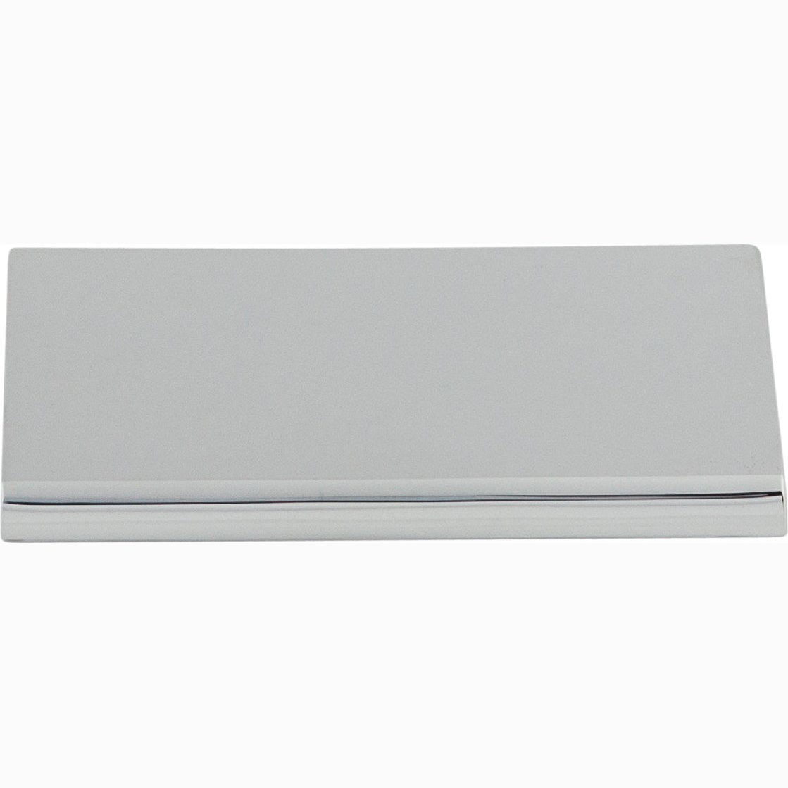 TOP KNOBS Europa Cabinet Tab Pulls