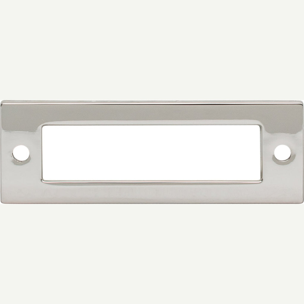 TOP KNOBS Hollin Cabinet Knobs & Pulls