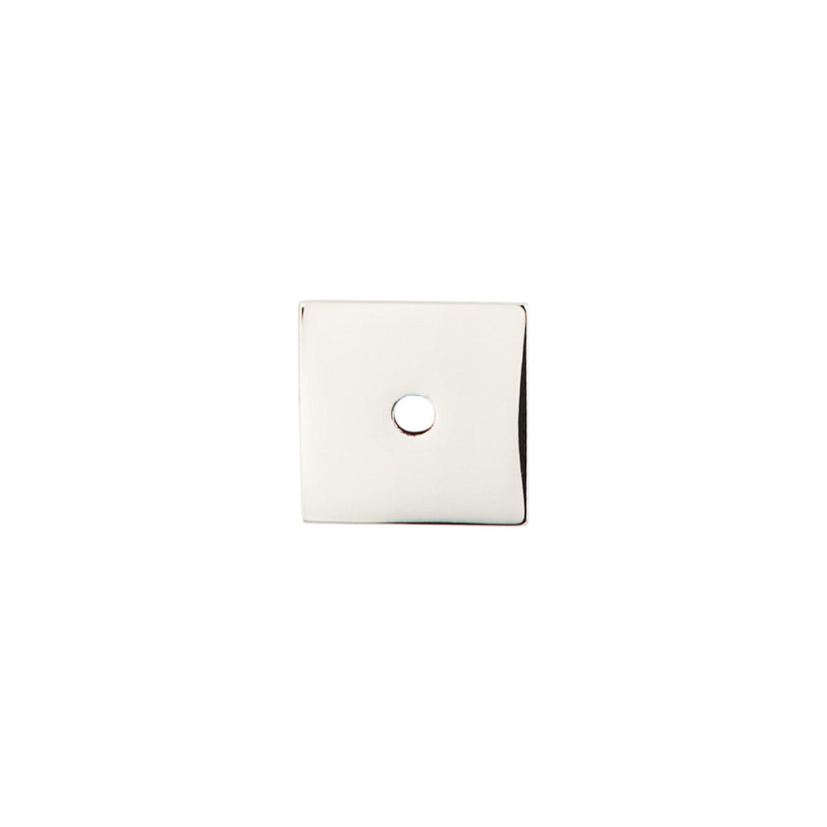 TOP KNOBS Square Cabinet Knobs & Pulls