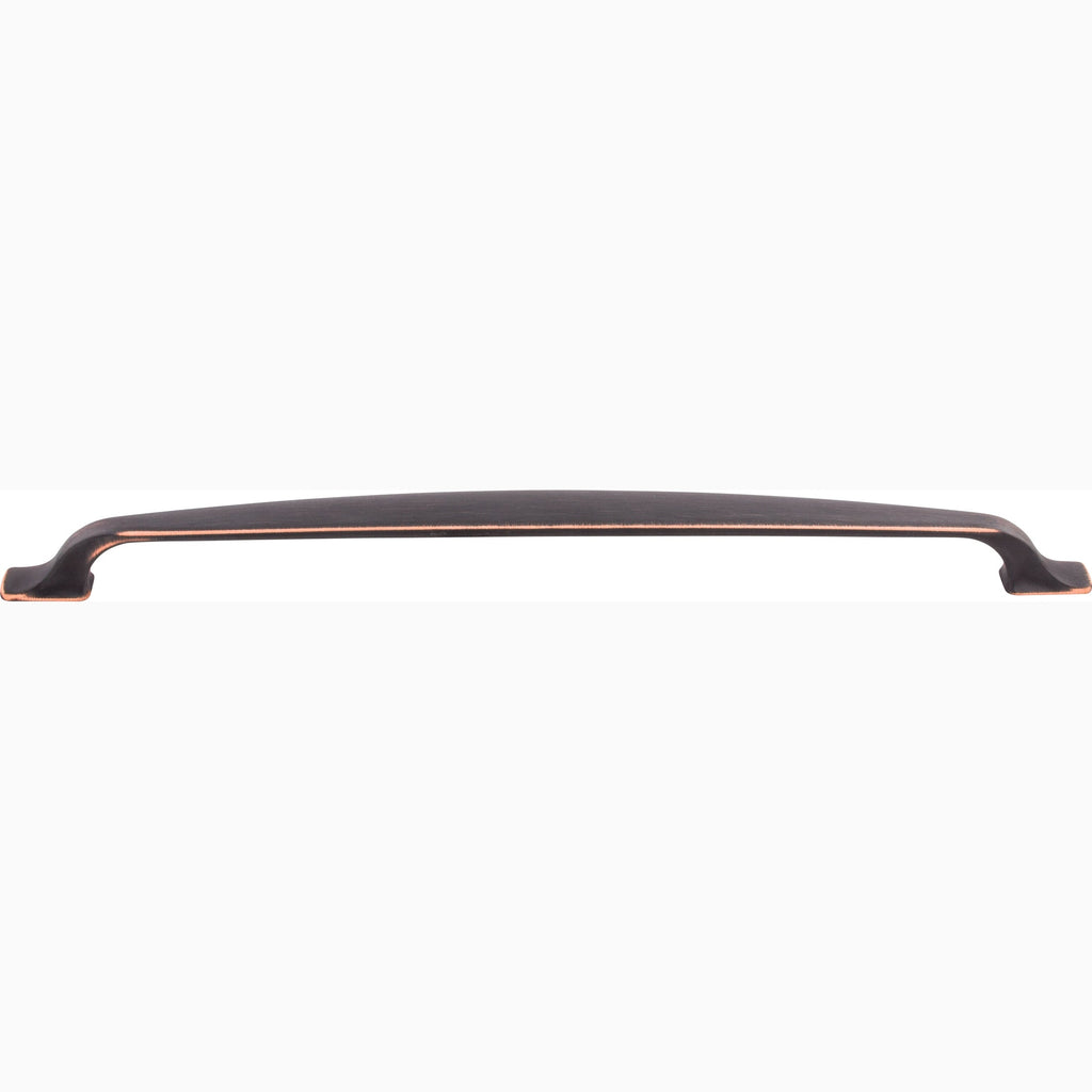 TOP KNOBS Torbay Cabinet Pulls