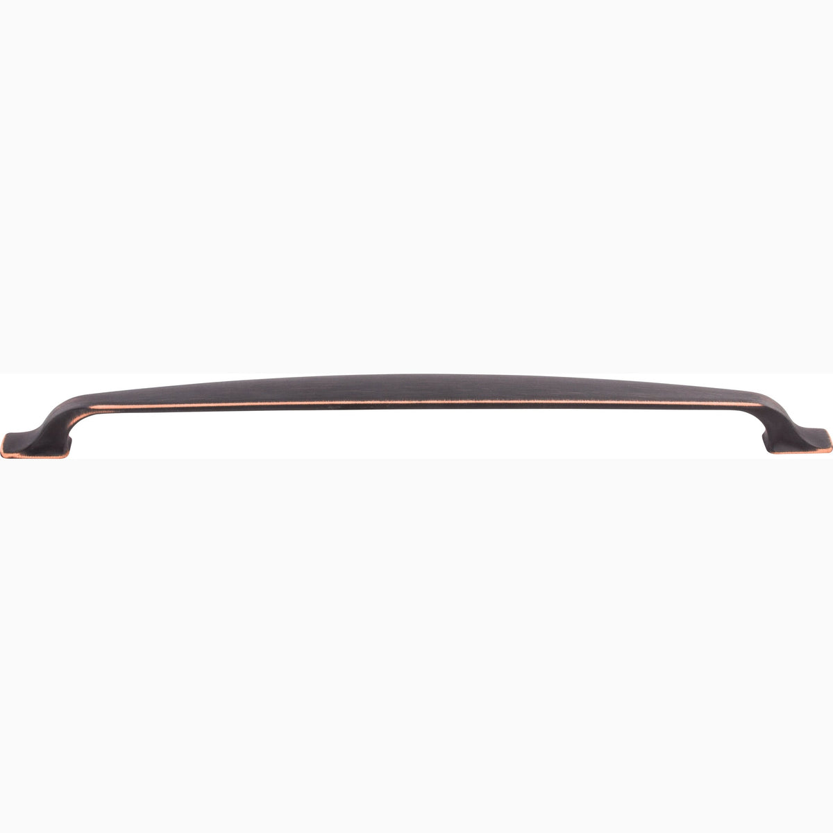 TOP KNOBS Torbay Cabinet Pulls