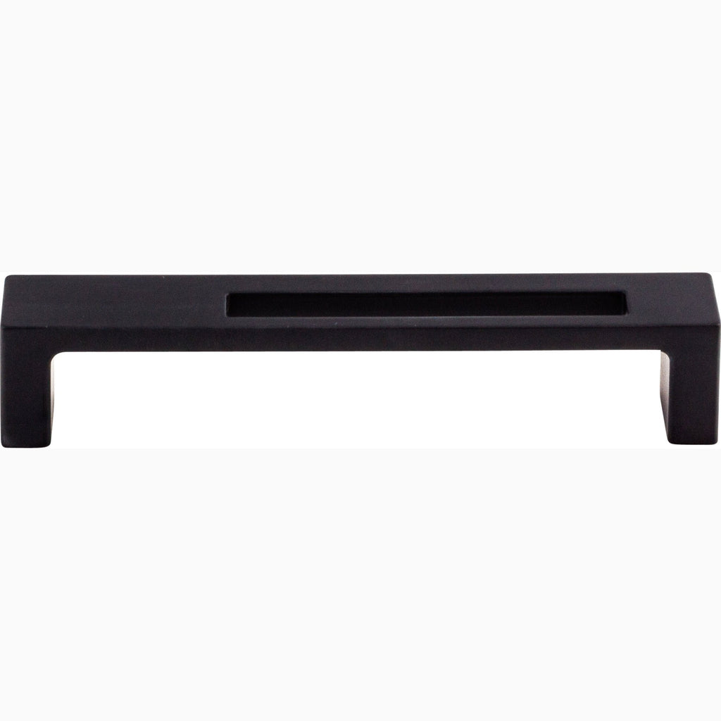 TOP KNOBS Modern Metro Cabinet Pulls