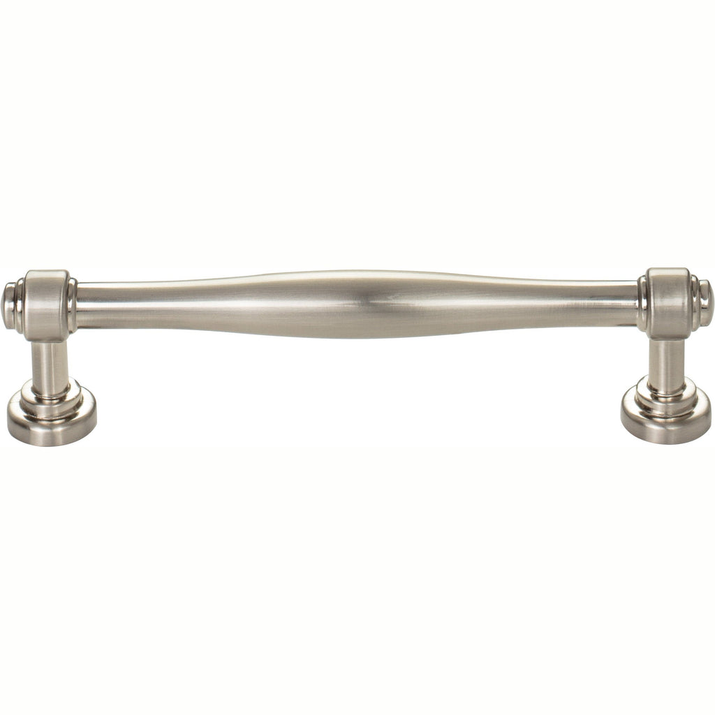 TOP KNOBS Ulster Cabinet Knobs & Pulls