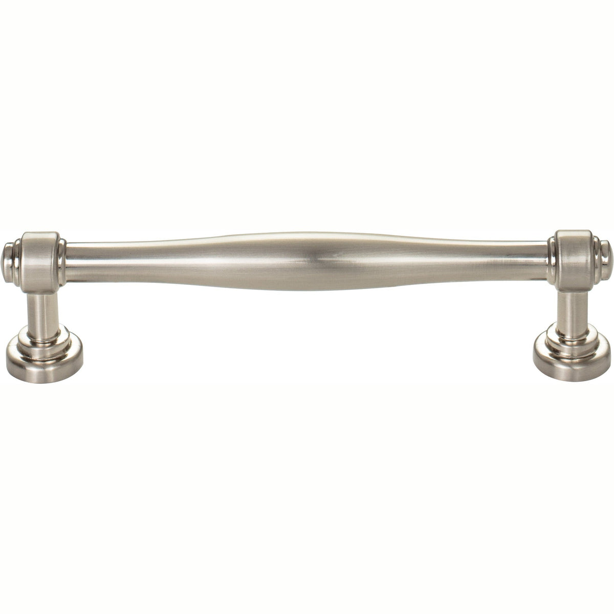 TOP KNOBS Ulster Cabinet Knobs & Pulls