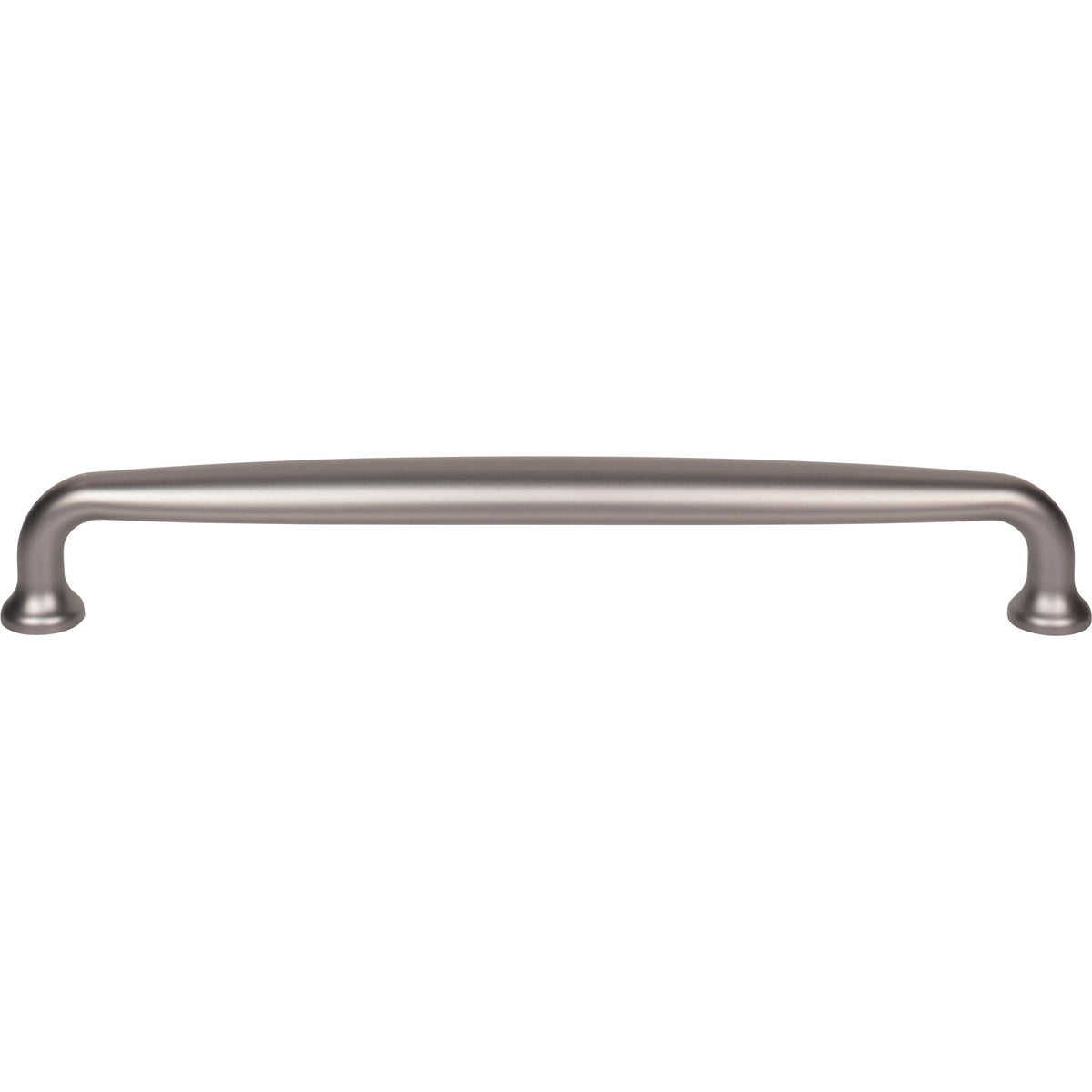 TOP KNOBS Charlotte Cabinet & Appliance Pulls