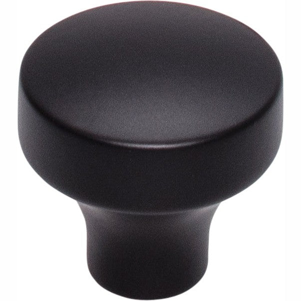 TOP KNOBS Kinney Cabinet Knobs & Pulls