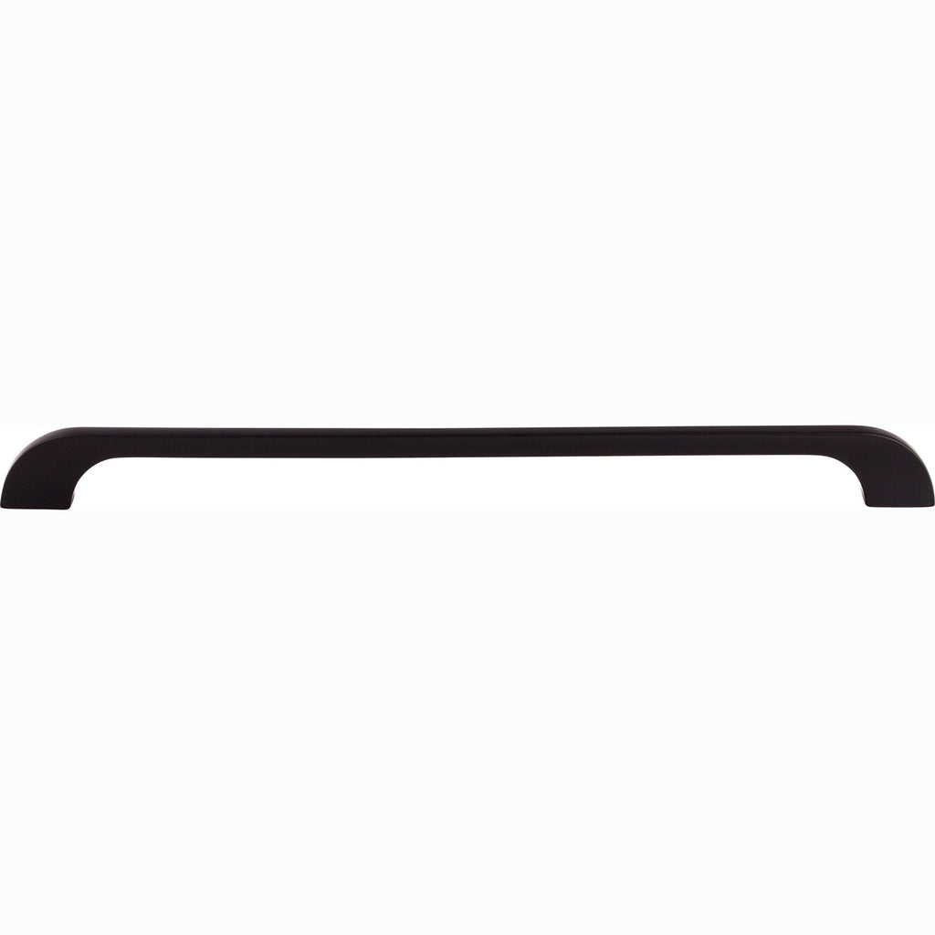 TOP KNOBS Neo Cabinet & Appliance Pulls