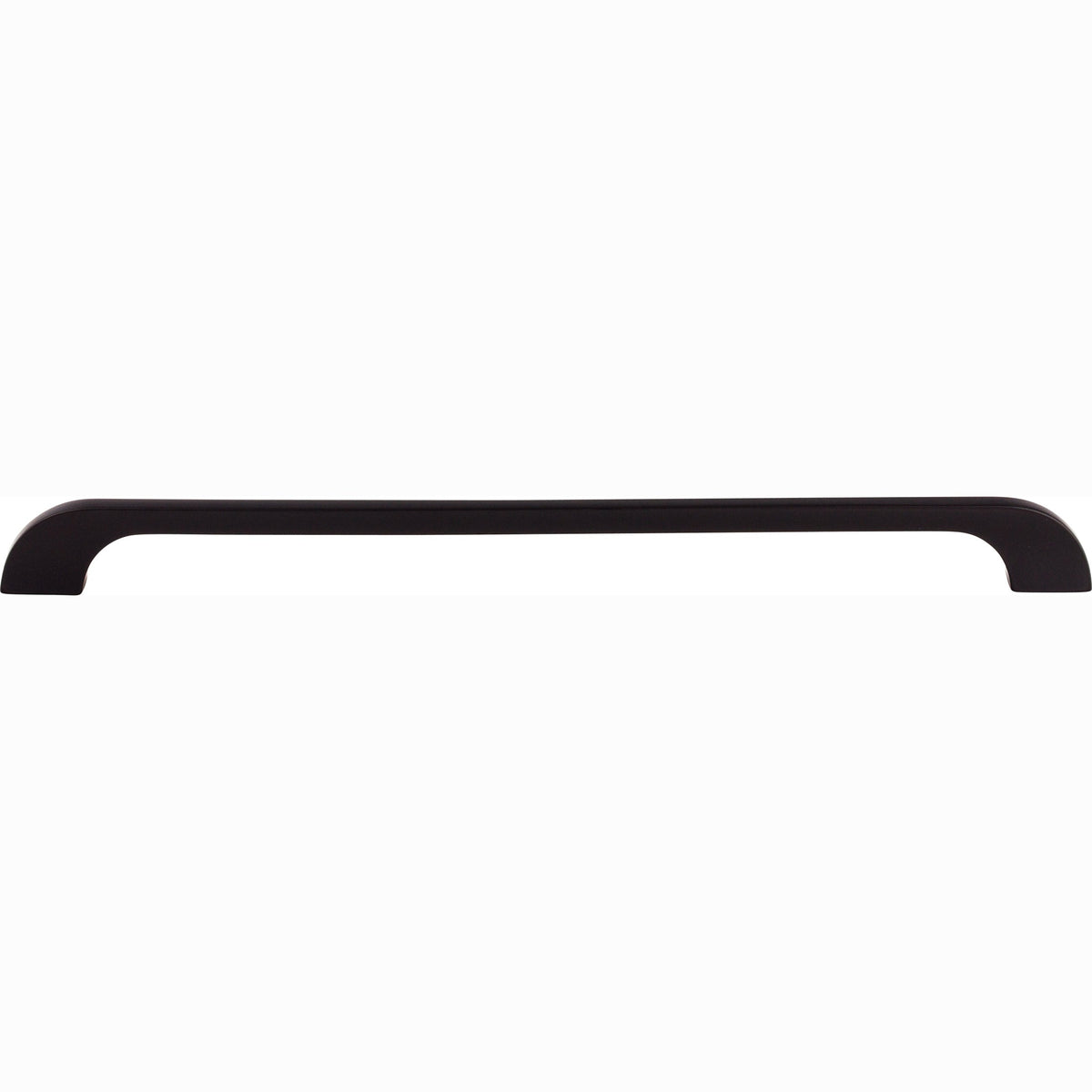 TOP KNOBS Neo Cabinet & Appliance Pulls