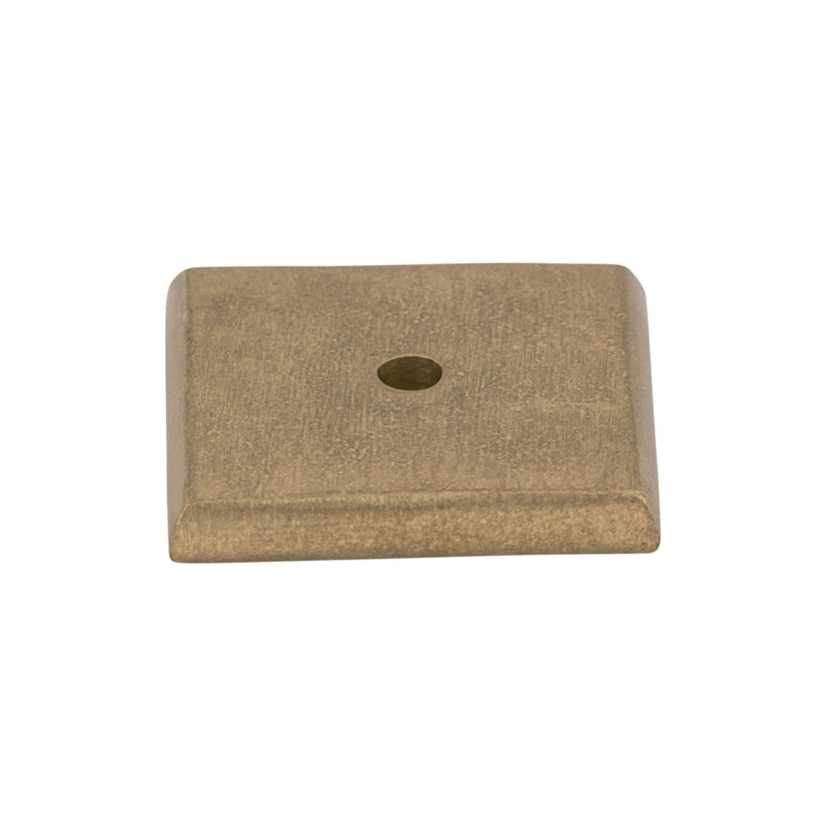 TOP KNOBS Aspen Cabinet Backplates