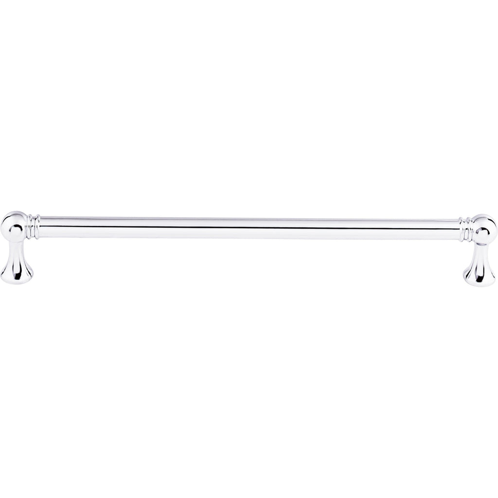 TOP KNOBS Kara Cabinet Knobs & Pulls