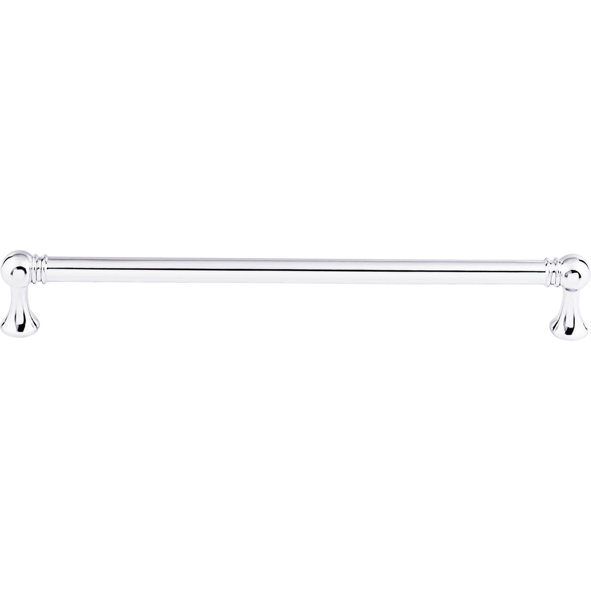 TOP KNOBS Kara Cabinet Knobs & Pulls