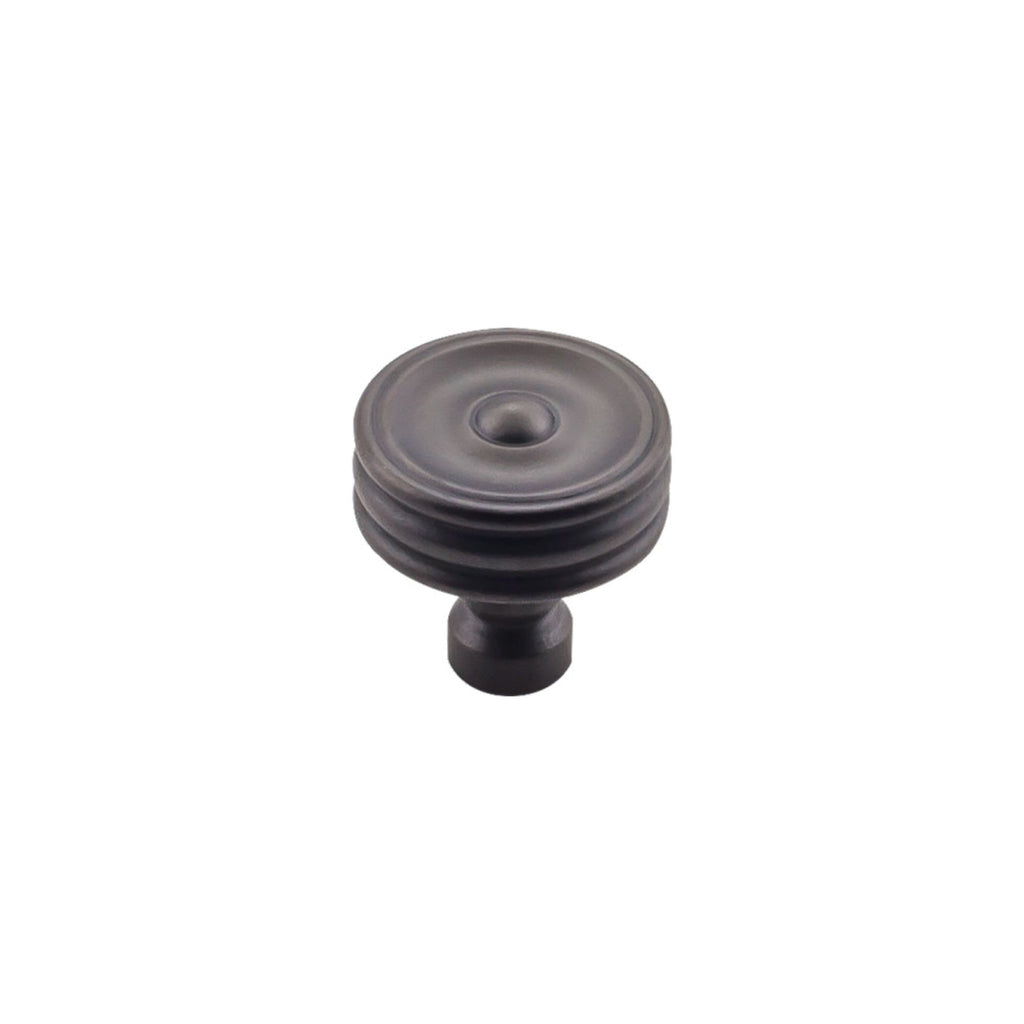 TOP KNOBS Brixton Cabinet Knobs & Pulls