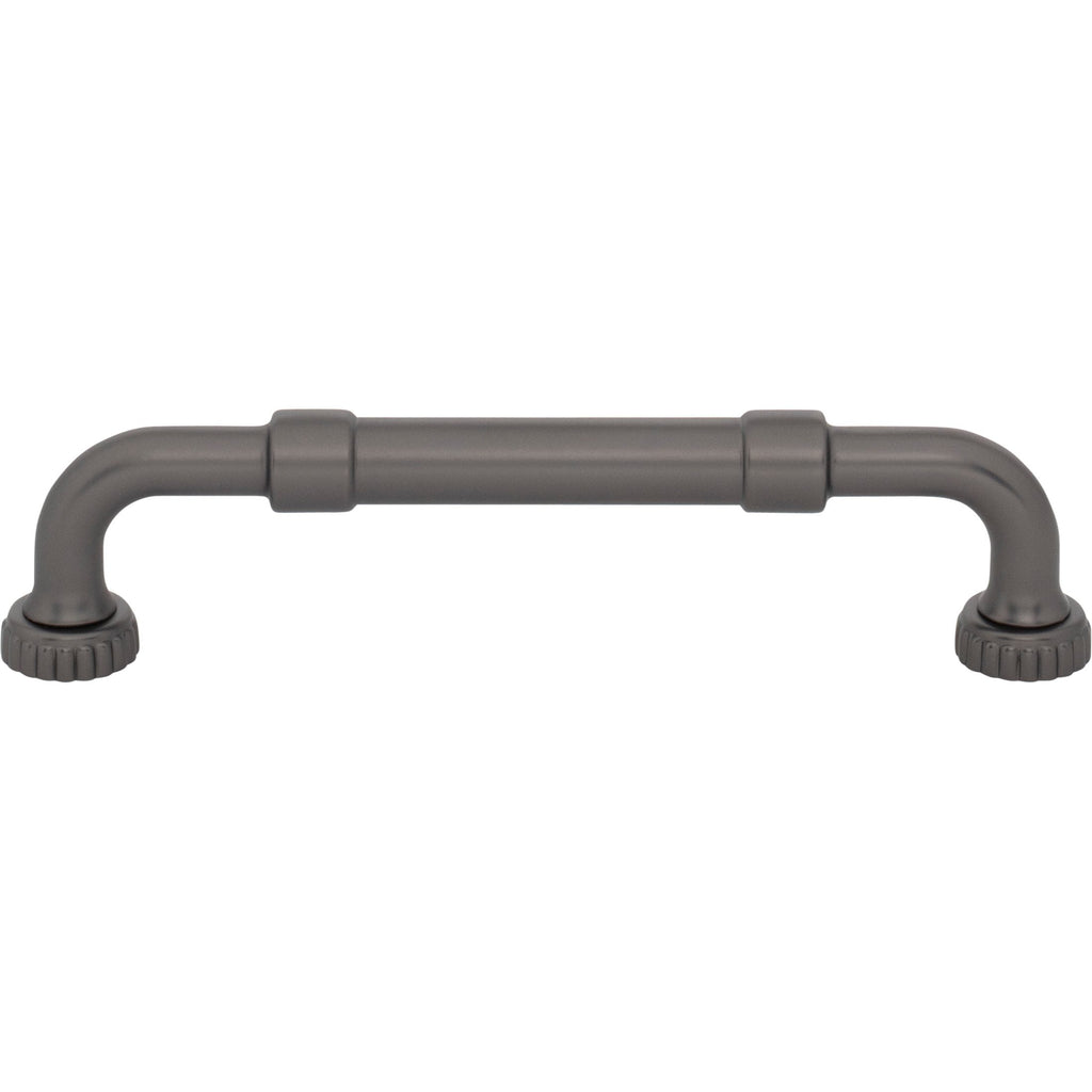 TOP KNOBS Holden Cabinet Knobs, Pulls & Appliance Pulls