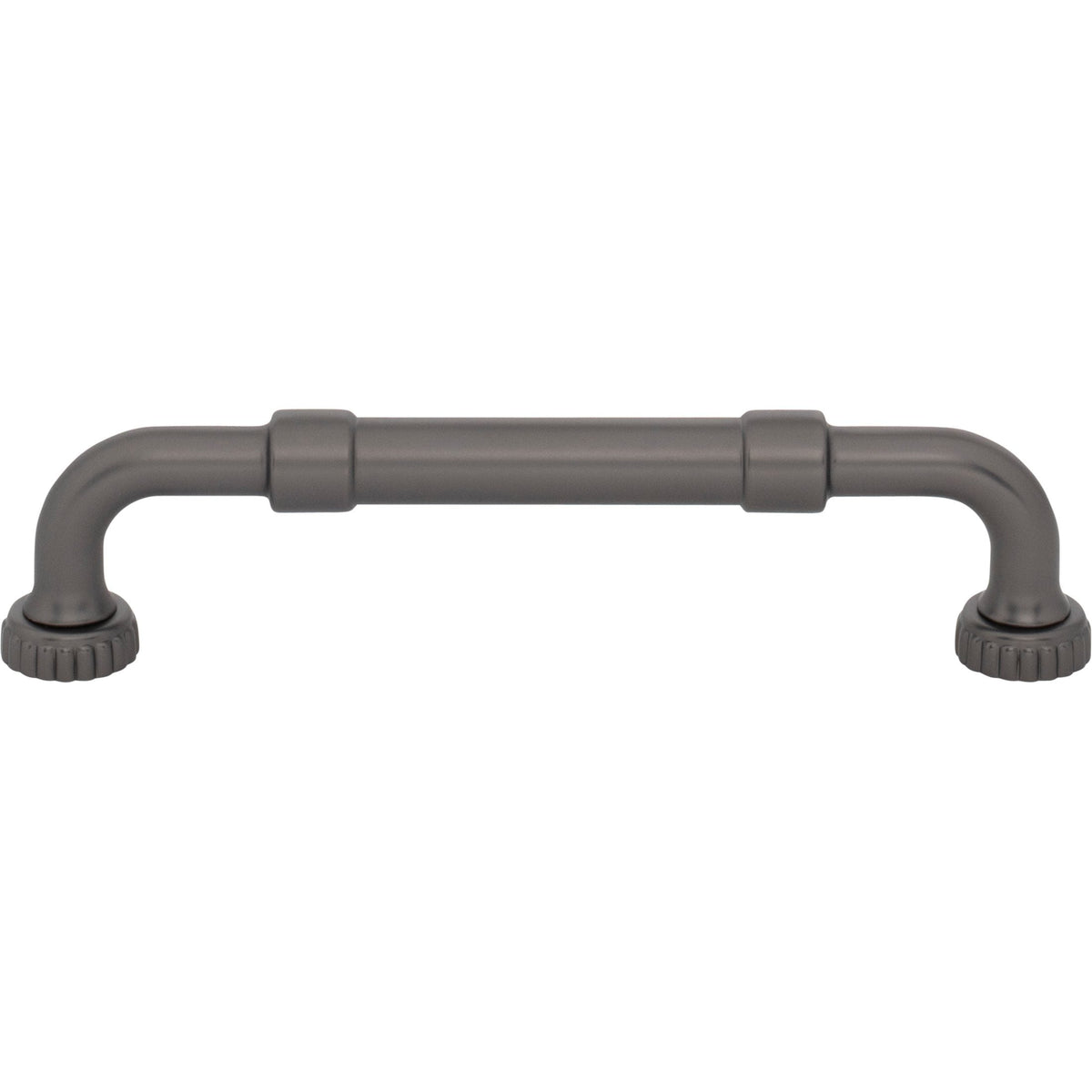 TOP KNOBS Holden Cabinet Knobs, Pulls & Appliance Pulls