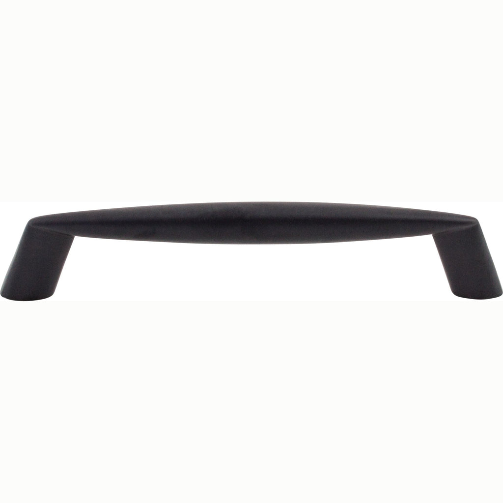 TOP KNOBS Rung Cabinet Pulls