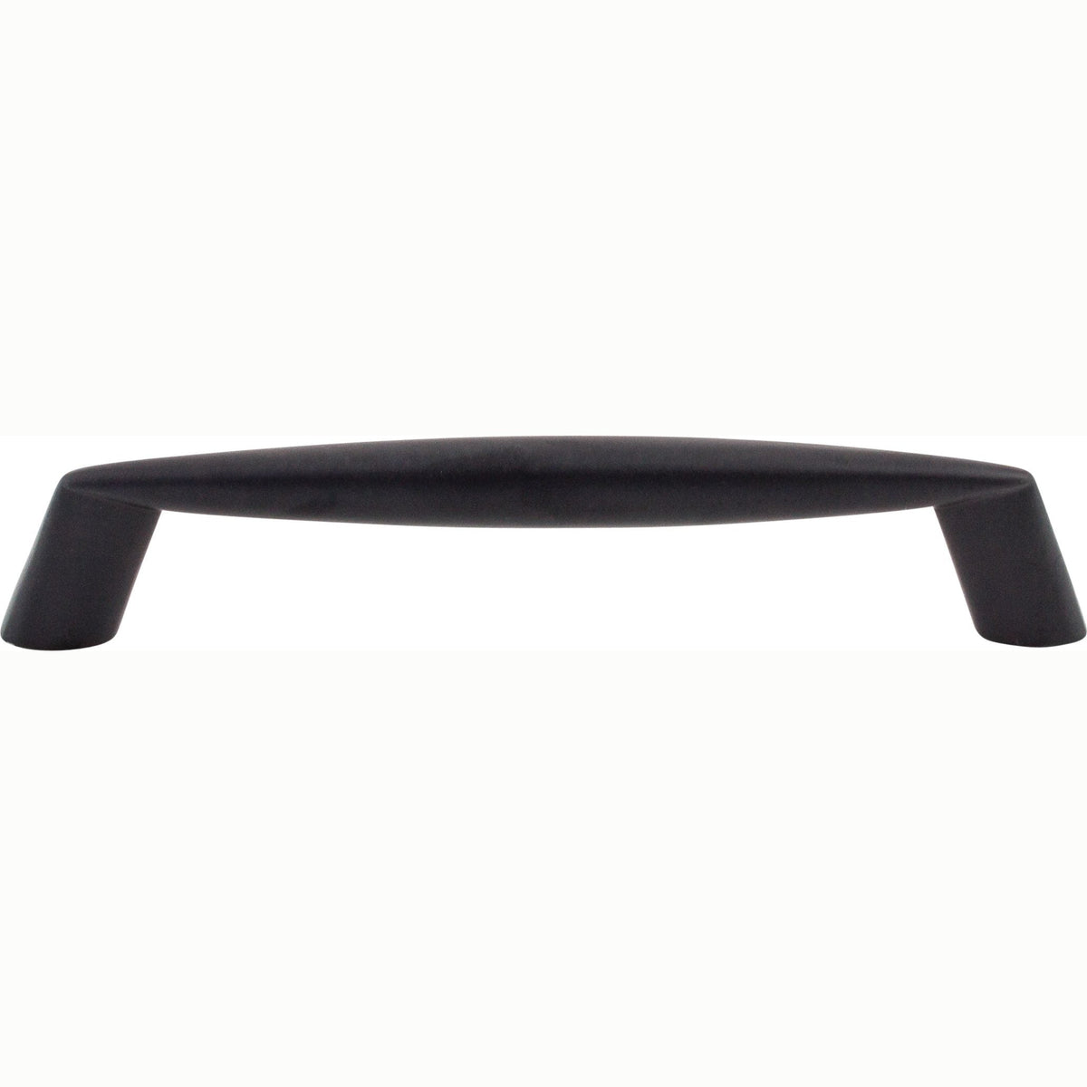 TOP KNOBS Rung Cabinet Pulls