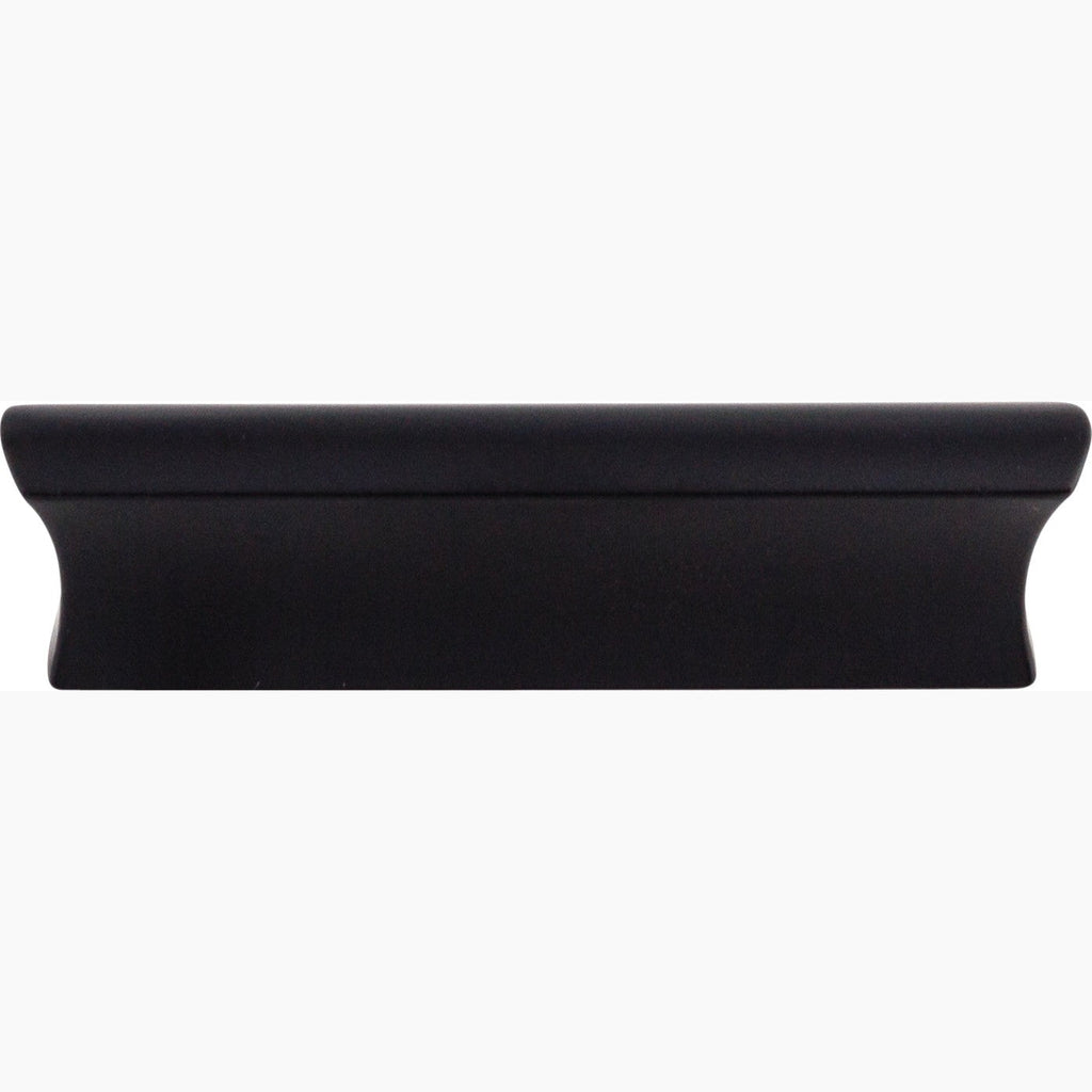 TOP KNOBS Glacier Cabinet Knobs & Pulls