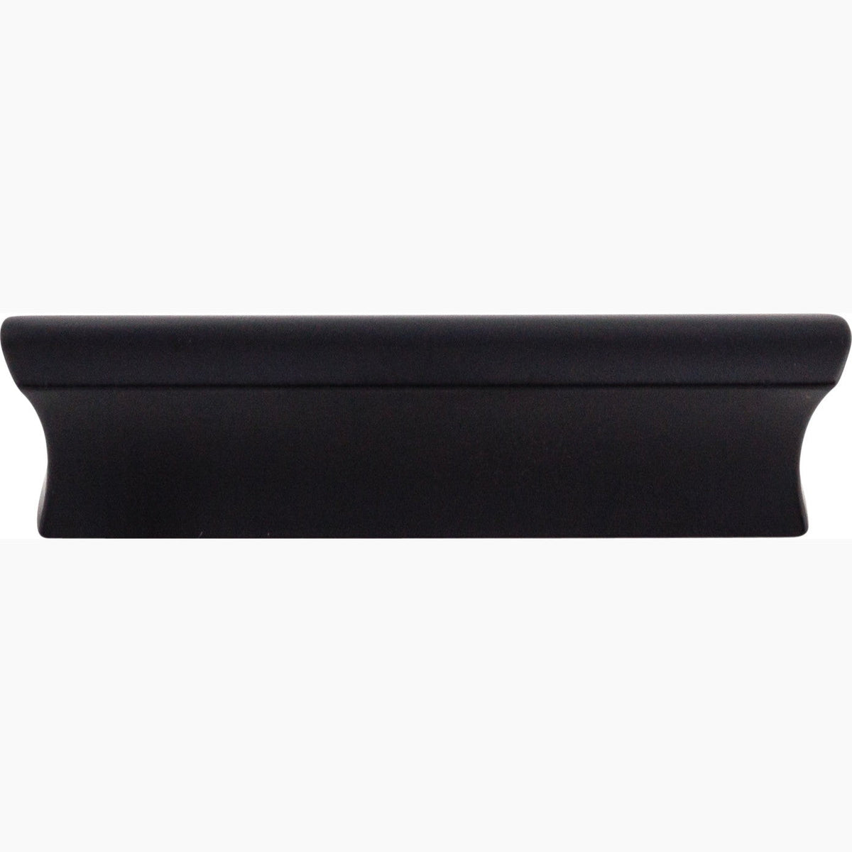 TOP KNOBS Glacier Cabinet Knobs & Pulls