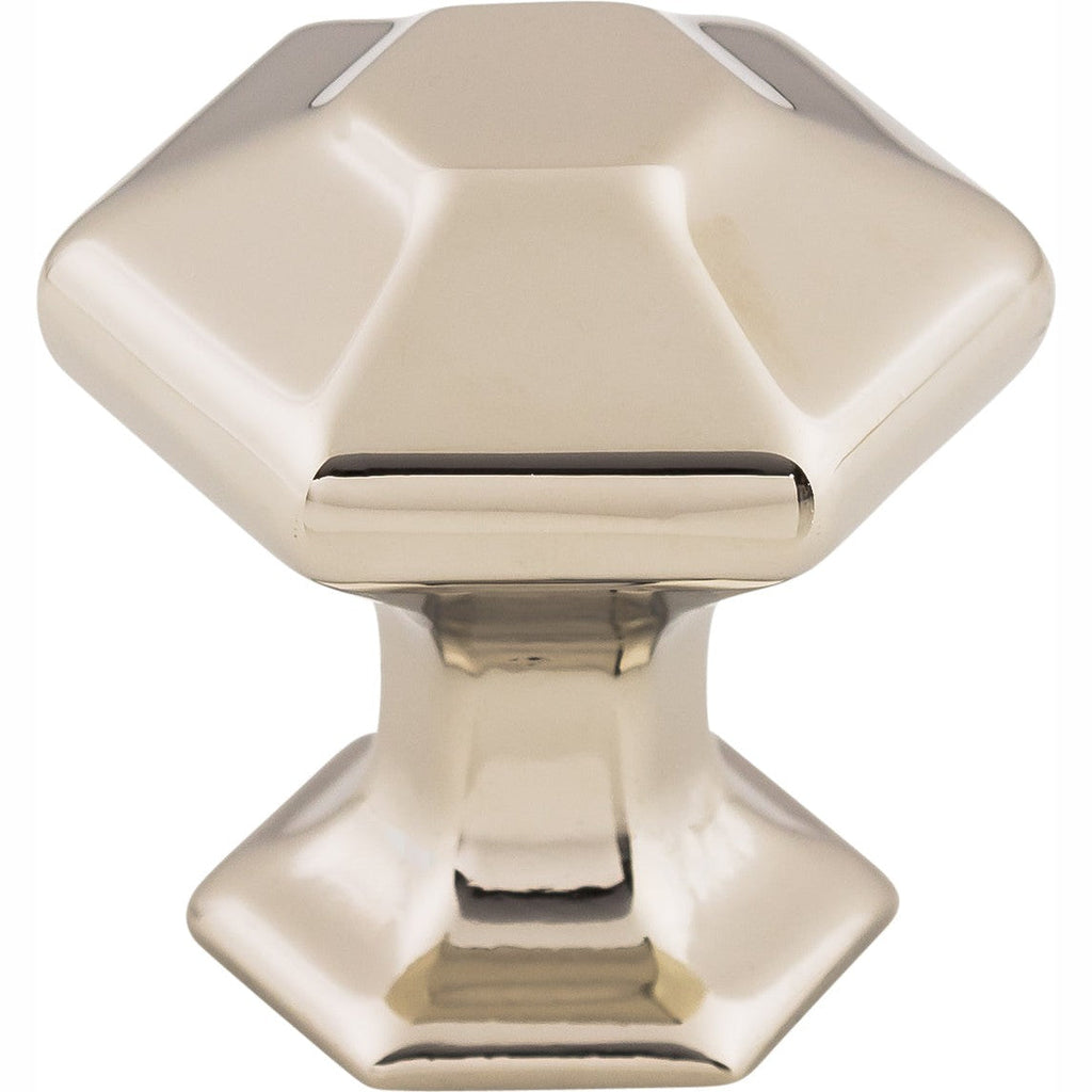 TOP KNOBS Spectrum Cabinet Knobs & Pulls