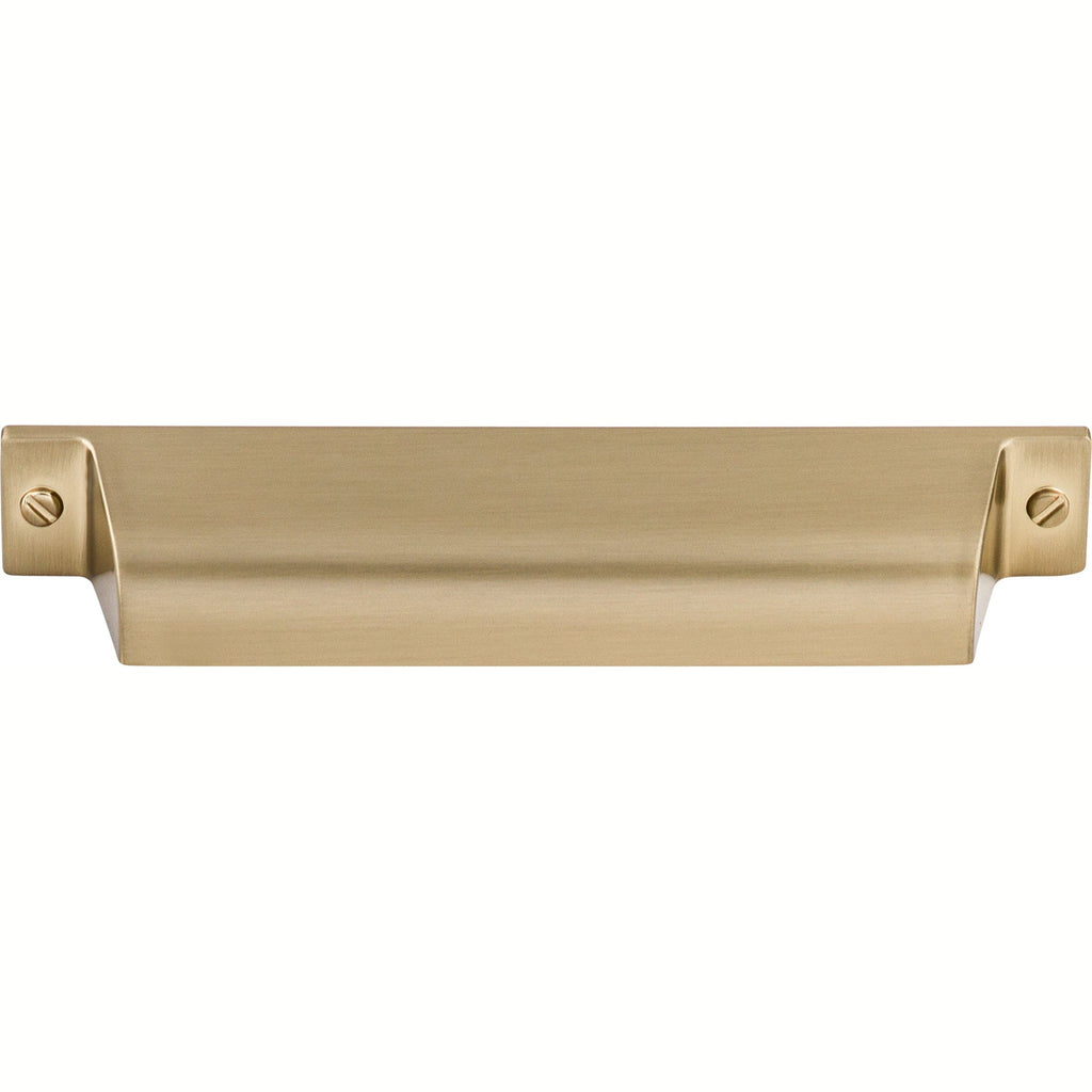 TOP KNOBS Channing Cabinet Knobs & Pulls