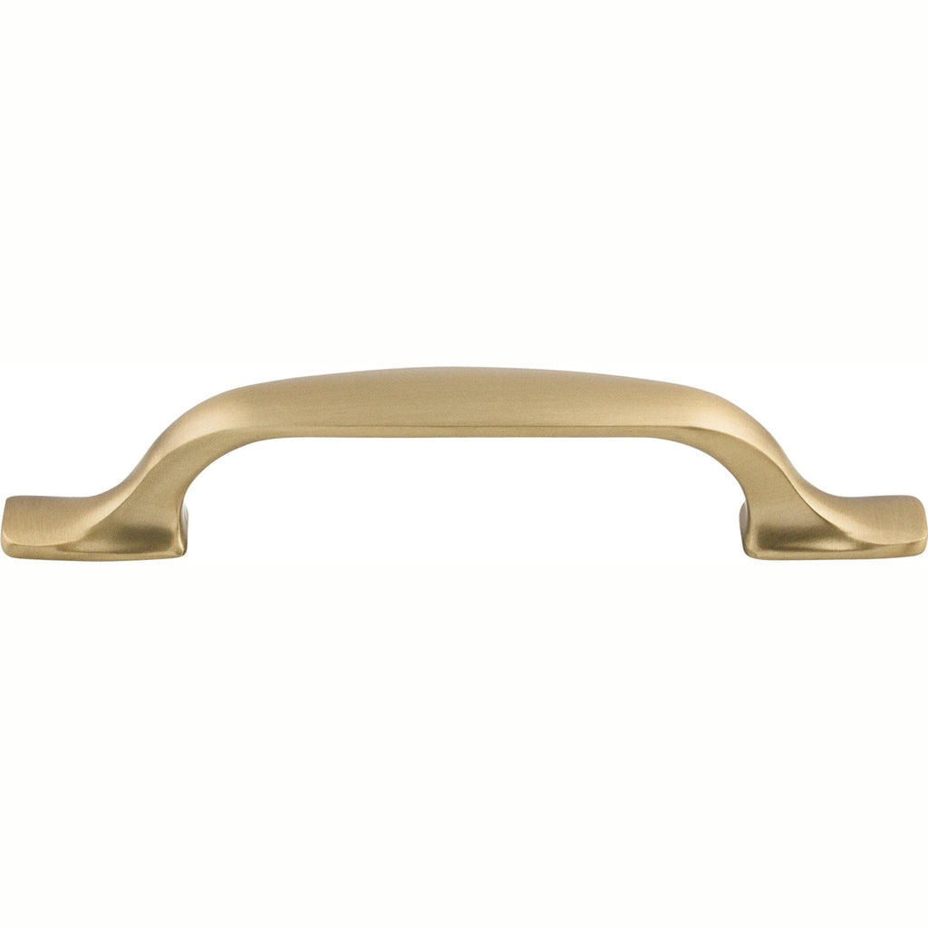 TOP KNOBS Torbay Cabinet Pulls
