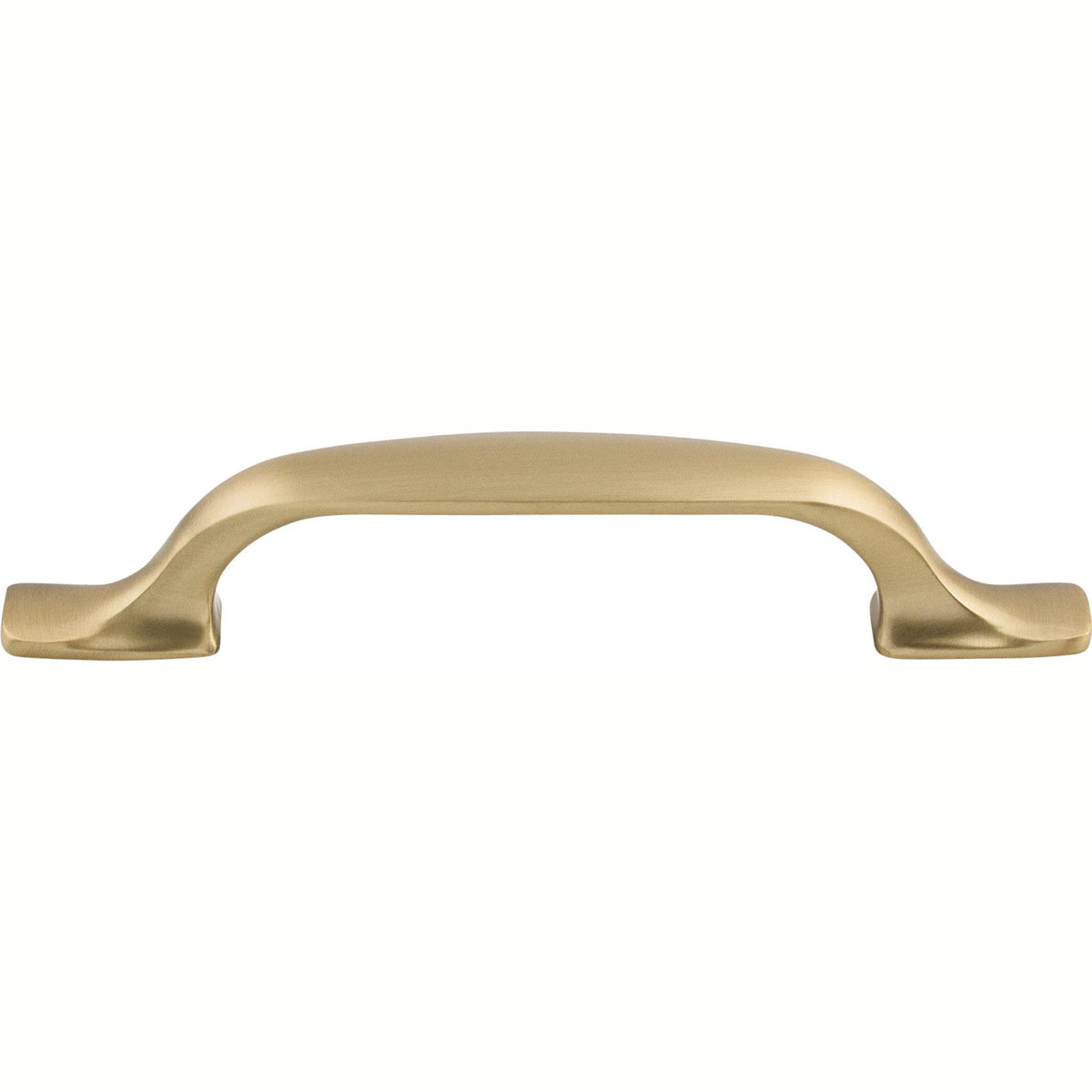 TOP KNOBS Torbay Cabinet Pulls
