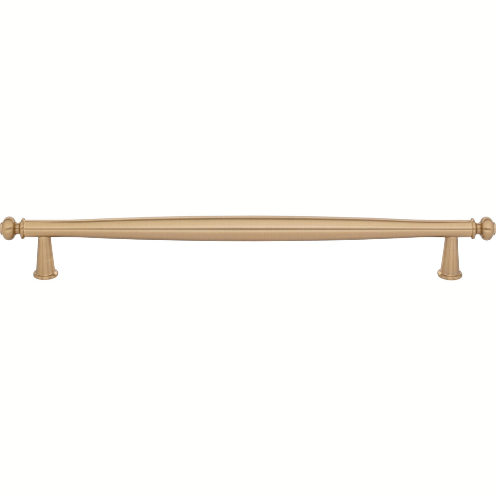 TOP KNOBS Coddington Cabinet Knobs, Pulls & Appliance Pulls