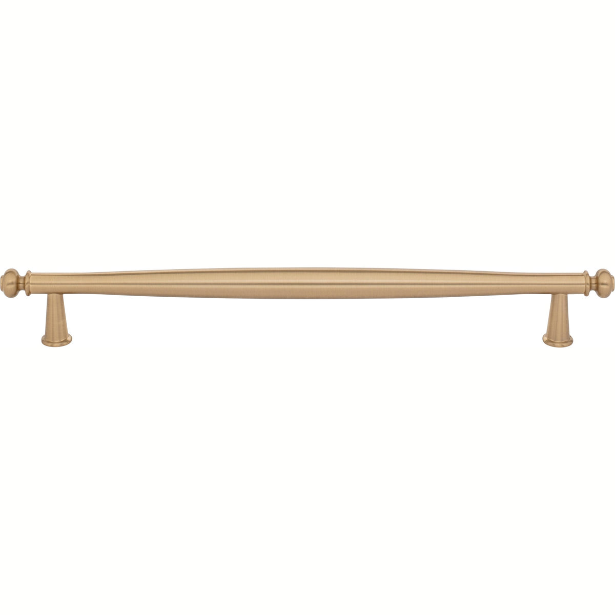 TOP KNOBS Coddington Cabinet Knobs, Pulls & Appliance Pulls