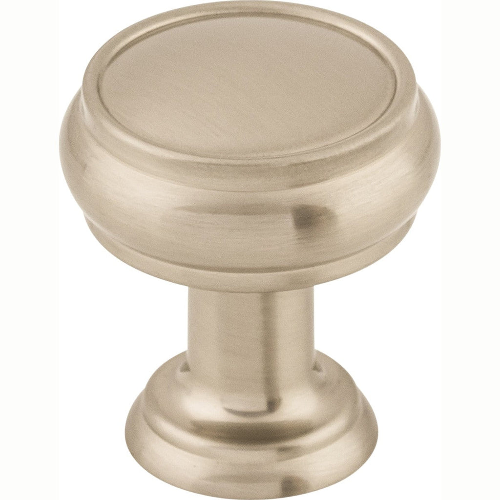 TOP KNOBS Eden Cabinet Knobs
