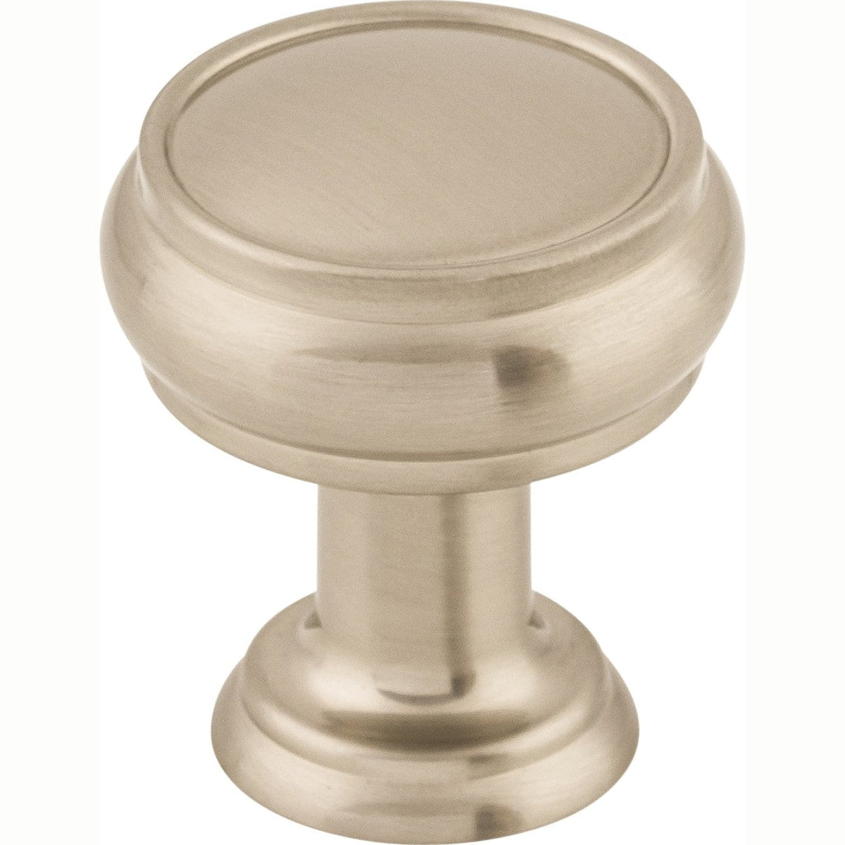 TOP KNOBS Eden Cabinet Knobs