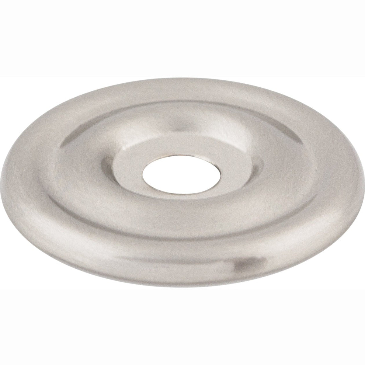 TOP KNOBS Brixton Cabinet Knobs & Pulls