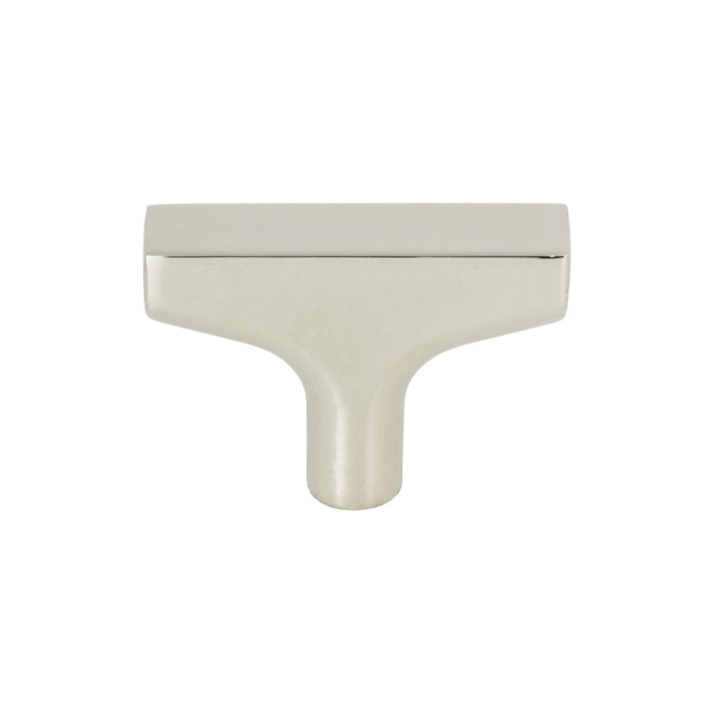 TOP KNOBS Riverside Cabinet Knobs & Pulls