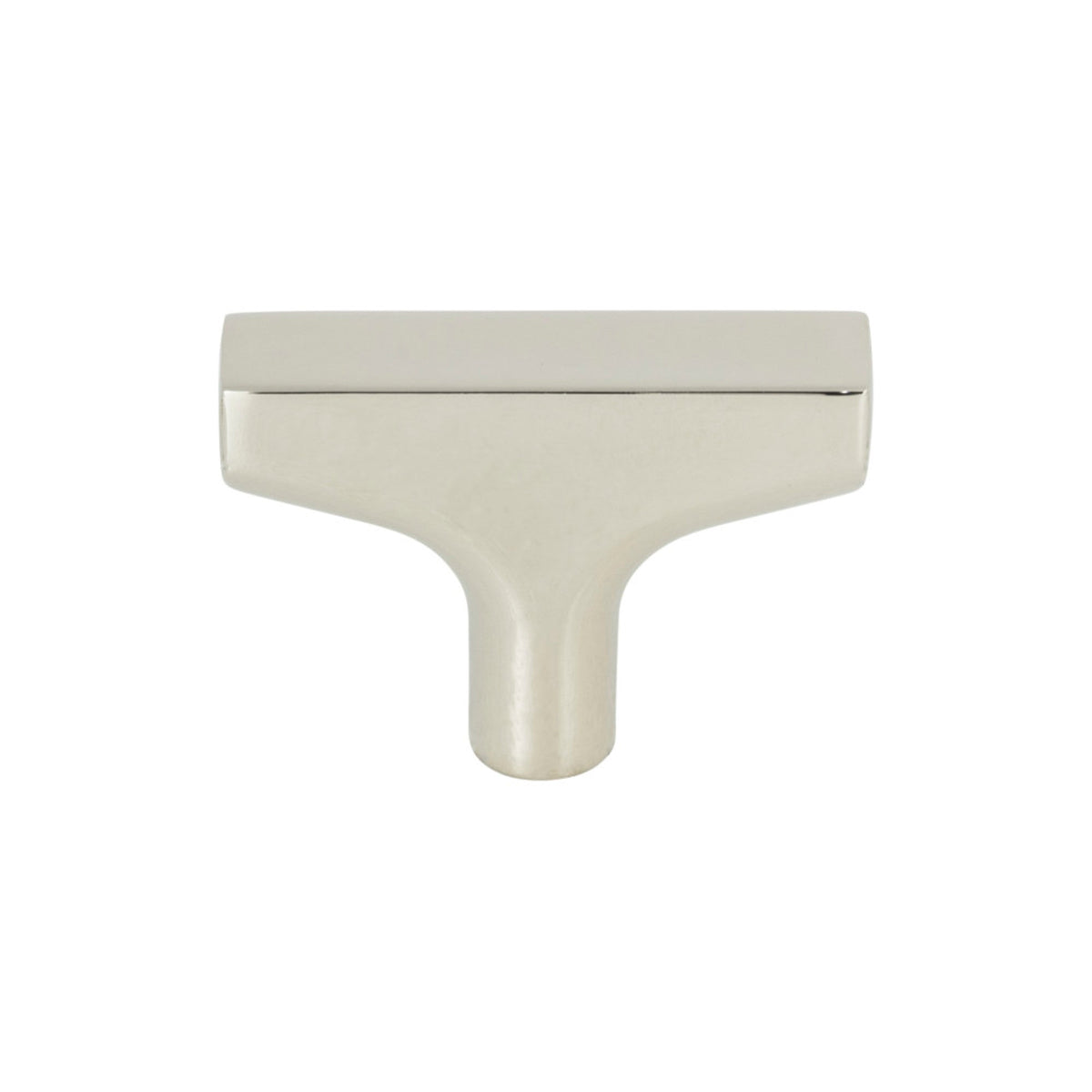 TOP KNOBS Riverside Cabinet Knobs & Pulls