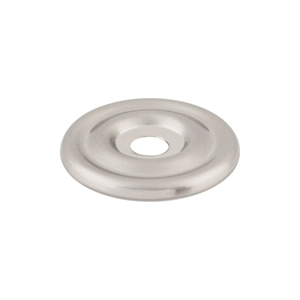 TOP KNOBS Brixton Cabinet Knobs & Pulls