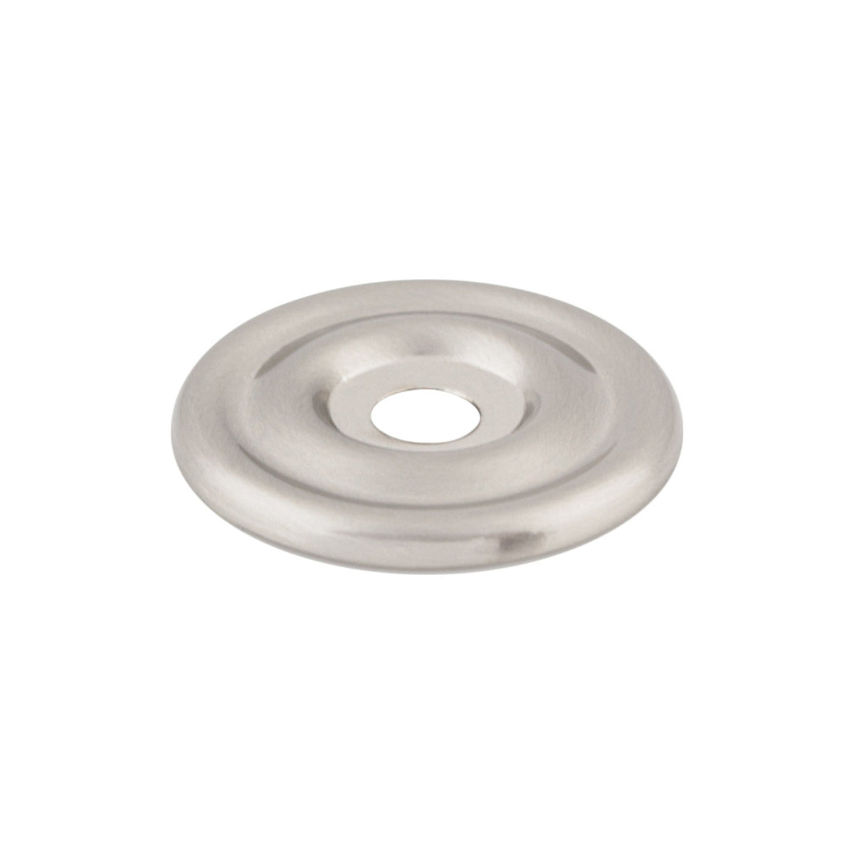 TOP KNOBS Brixton Cabinet Knobs & Pulls