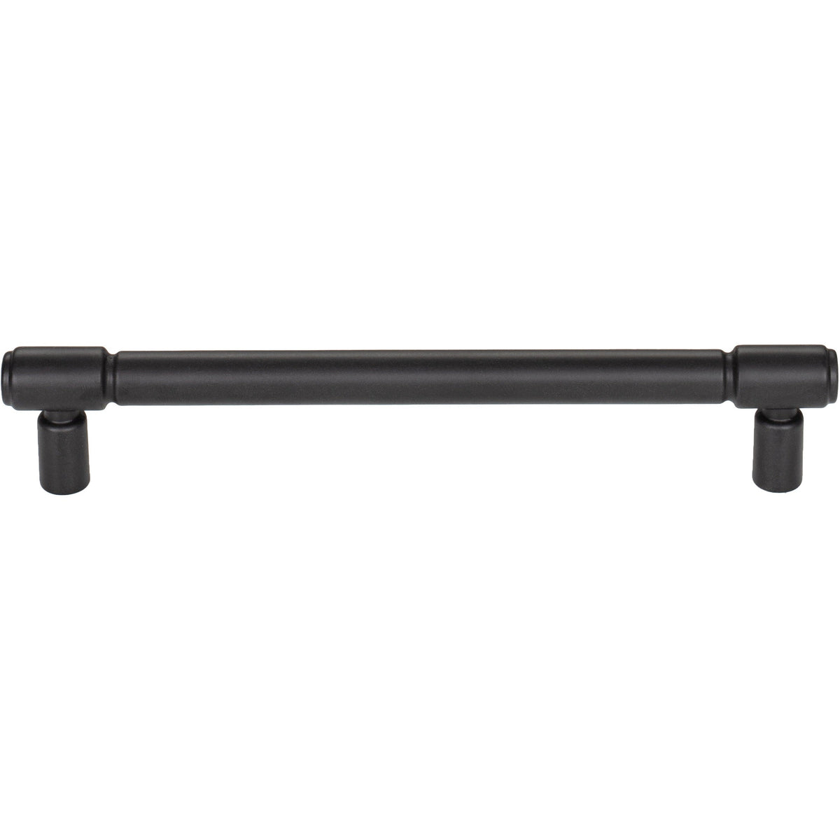 TOP KNOBS Clarence Cabinet Knobs & Pulls