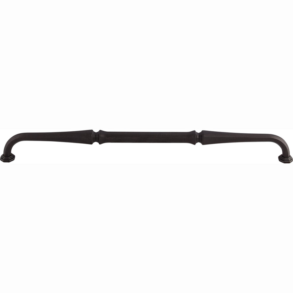 TOP KNOBS Chalet Cabinet Knobs & Pulls