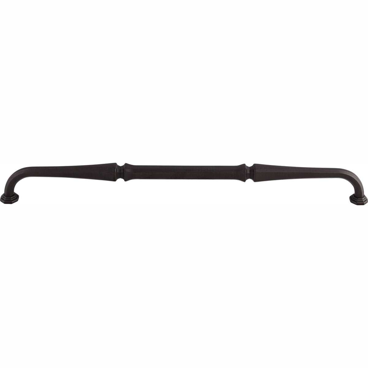 TOP KNOBS Chalet Cabinet Knobs & Pulls