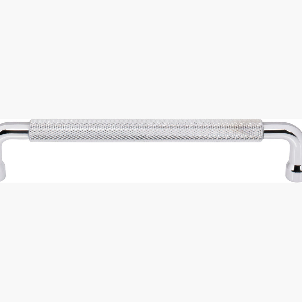 TOP KNOBS Garrison Cabinet Knobs & Pulls